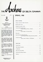 DG_Anchora_Vol74_No3_002.jpg