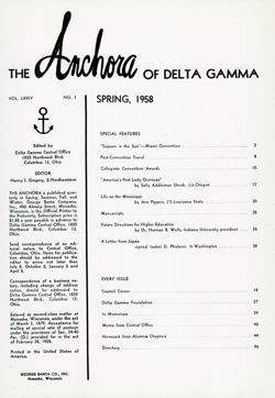 DG_Anchora_Vol74_No3_002.jpg