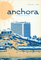 DG_Anchora_Vol74_No3_000.jpg