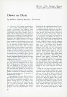 DG_Anchora_Vol74_No3_035.jpg