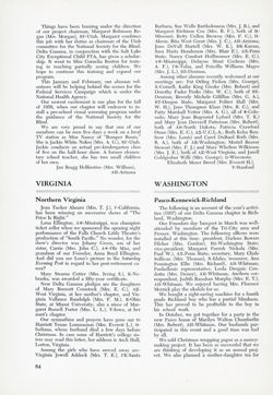 DG_Anchora_Vol74_No3_085.jpg