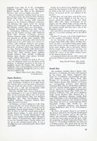 DG_Anchora_Vol74_No3_052.jpg