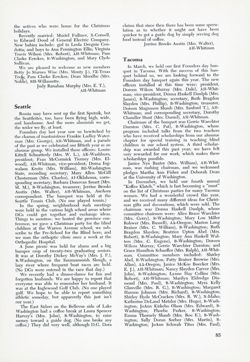DG_Anchora_Vol74_No3_086.jpg