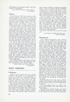 DG_Anchora_Vol74_No3_087.jpg