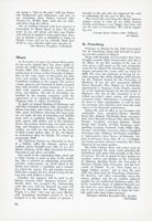 DG_Anchora_Vol74_No3_055.jpg