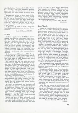 DG_Anchora_Vol74_No3_082.jpg