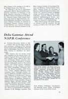 DG_Anchora_Vol74_No4_074.jpg