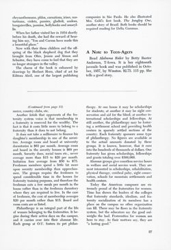 DG_Anchora_Vol74_No4_038.jpg