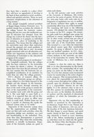 DG_Anchora_Vol74_No4_014.jpg