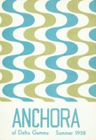 DG_Anchora_Vol74_No4_000.jpg