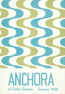 DG_Anchora_Vol74_No4_000.jpg