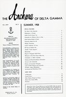 DG_Anchora_Vol74_No4_002.jpg