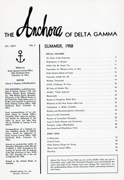 DG_Anchora_Vol74_No4_002.jpg