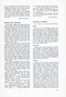 DG_Anchora_Vol75_No1_068.jpg