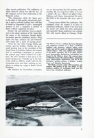 DG_Anchora_Vol75_No1_008.jpg