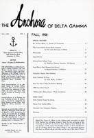 DG_Anchora_Vol75_No1_002.jpg