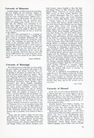 DG_Anchora_Vol75_No1_076.jpg