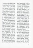 DG_Anchora_Vol75_No2_022.jpg