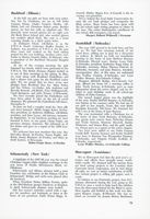 DG_Anchora_Vol75_No2_080.jpg