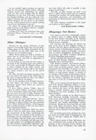 DG_Anchora_Vol75_No2_048.jpg