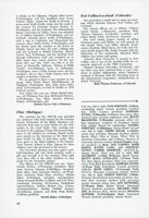 DG_Anchora_Vol75_No2_061.jpg