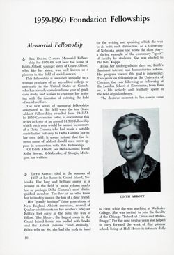 DG_Anchora_Vol75_No2_011.jpg