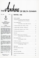 DG_Anchora_Vol75_No2_002.jpg