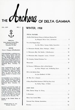 DG_Anchora_Vol75_No2_002.jpg