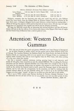 DG_Anchora_Vol64_No2_010.jpg