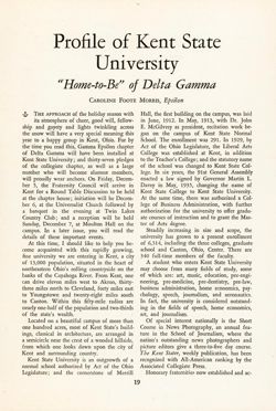 DG_Anchora_Vol64_No2_020.jpg