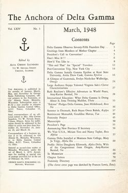 DG_Anchora_Vol64_No3_002.jpg