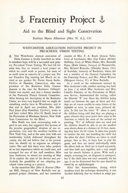 DG_Anchora_Vol64_No3_046.jpg