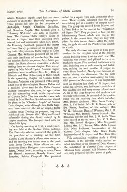 DG_Anchora_Vol64_No3_062.jpg