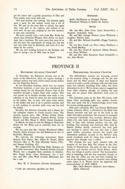DG_Anchora_Vol64_No3_075.jpg