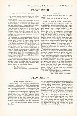 DG_Anchora_Vol64_No3_077.jpg