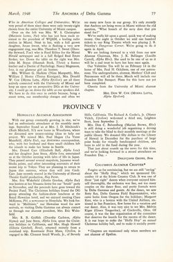 DG_Anchora_Vol64_No3_078.jpg
