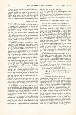 DG_Anchora_Vol64_No3_085.jpg