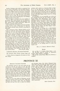 DG_Anchora_Vol64_No3_097.jpg