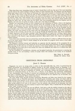 DG_Anchora_Vol64_No4_069.jpg