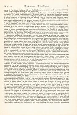 DG_Anchora_Vol64_No4_070.jpg