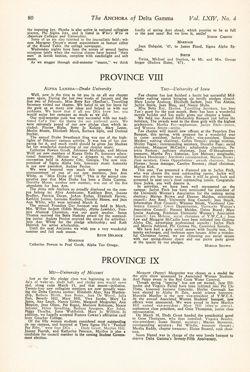DG_Anchora_Vol64_No4_081.jpg