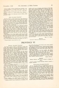 DG_Anchora_Vol65_No1_086.jpg
