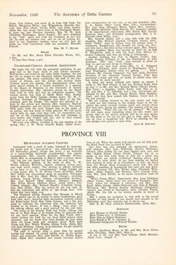 DG_Anchora_Vol65_No1_092.jpg
