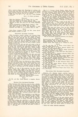 DG_Anchora_Vol65_No1_095.jpg