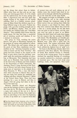 DG_Anchora_Vol65_No2_006.jpg