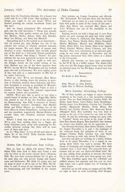 DG_Anchora_Vol65_No2_058.jpg