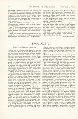 DG_Anchora_Vol65_No2_071.jpg