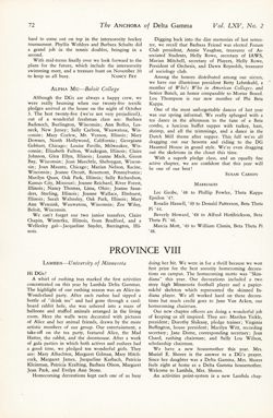 DG_Anchora_Vol65_No2_073.jpg