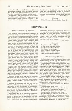 DG_Anchora_Vol65_No2_081.jpg