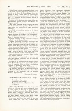 DG_Anchora_Vol65_No2_085.jpg